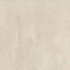 Обои виниловые A.S. Creation Luxury Damask 38868-3