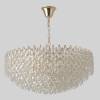 Люстра Crystal Lux Hedonist HEDONIST SP24 фото 6