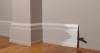 Плинтус Decor-Dizayn DD702 200x2.2x15 фото 3