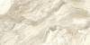 Керамогранит LCM Persia 60120PRS11P Beige 60x120 фото 6