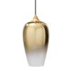 Подвесной светильник Loft IT Fade Pendant Light Loft2021-B фото 3