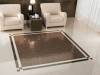 Керамогранит Atlas Concorde Marvel ADSY Grey Stone Lap 45x90 фото 6