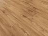 LVT Плитка Tanto 2.3/42 841 Windsor Oak 988x163 фото 4