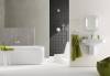 Смеситель для ванны с душем Grohe Eurosmart Cosmopolitan 32832000 фото 5