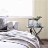 Обои AdaWall Beta 1105-2 фото 2