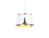 Подвесной светильник Ambrella light Techno Spot TN71245 фото 4
