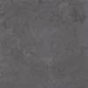 Керамогранит Kerama Marazzi Про Лаймстоун DD640820R серый темный натуральный обрезной 60x60 фото 14