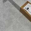 Ступень Grasaro Granella G-41/MR/st01 Light beige 294х1200x10 фото 6