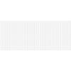 Керамическая плитка Gracia Ceramica Simply 010100001522 White Wall 01 25x60