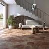 Керамогранит Vives Zero 4B3F Hexagono Physis Mellow R10 15x17 фото 9