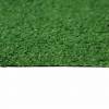Искусственная трава Grass Китай 8 мм (рулон: 1x25=25 м2) фото 5
