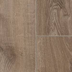 Ламинат Sensa Skyline WR 8/33 4V 56181 Kofa 1285x192