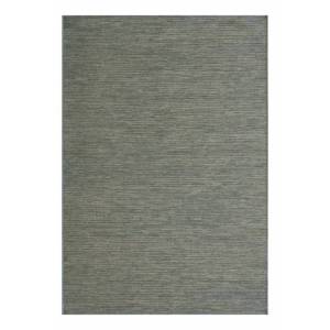 Ковер Ragolle Brighton UNF_1-22970 2x2.9 м