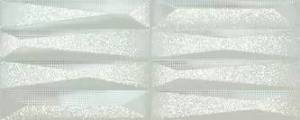 Декор Ibero Intuition Jewel Aquamarine A S-46 20x50