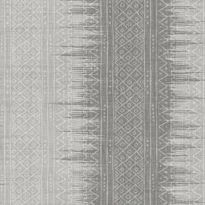 Обои KT Exclusive Global Style UE80610