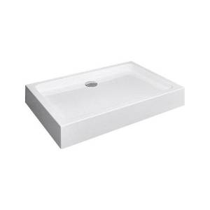 Поддон для душа Radaway Laros D120x80
