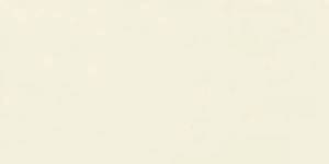 Керамогранит Zodiac Ceramica Morandi N Beige M 90x180