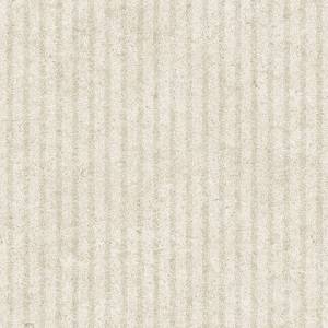 Обои флизелиновые Andrea Rossi Arlequin 54296-3
