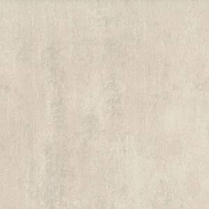 Обои виниловые A.S. Creation Luxury Damask 38868-3