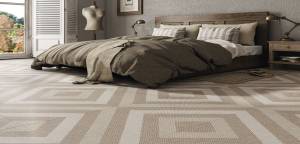 Realonda Ceramica Gatsby