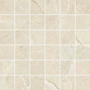 Мозаика Italon Метрополис 610110000913 Дезерт Беж 30x30