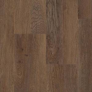 SPC Ламинат Tarkett Funky House (Фанки Хаус) 3.85/31 4V Mike (Майк) 1220x195