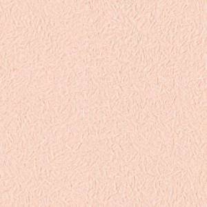 Жидкие обои Silk Plaster Миракл 1006