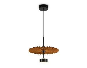 Подвесной светодиодный светильник Ambrella light High Light LH72607