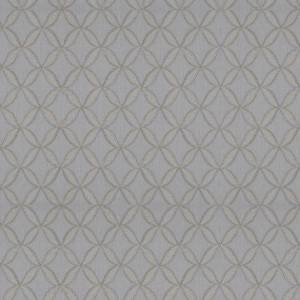 Обои флизелиновые Bernardo Bartalucci Marisa 84254-5