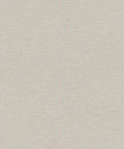 Обои Rasch Cosy Living 600278