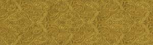 Декор Aparici Umbria Gold Vero Decor 29.75x99.55