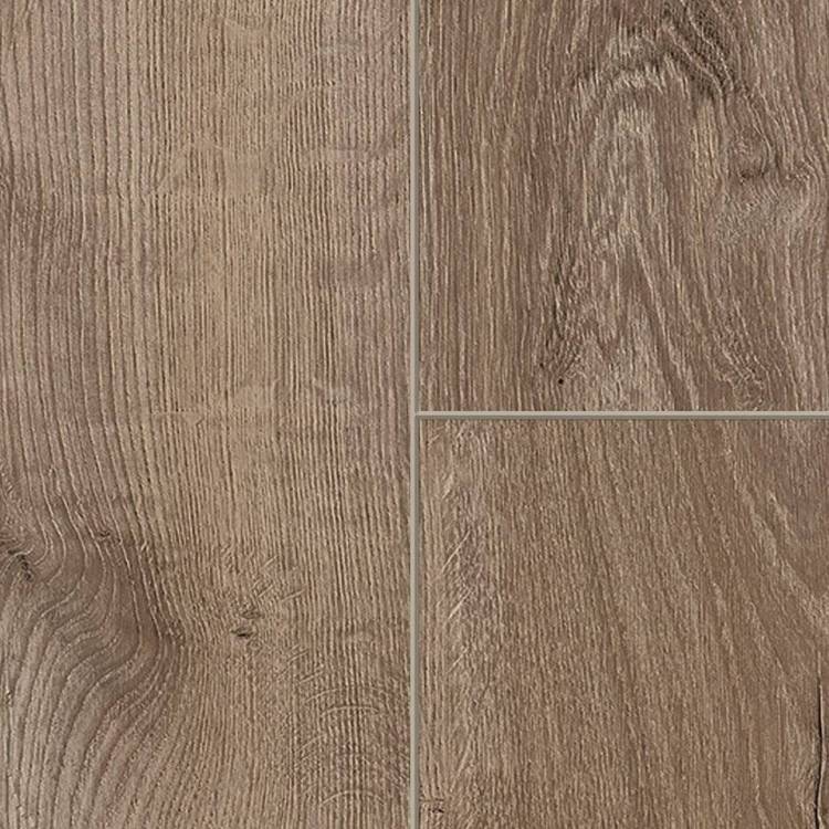 Ламинат Sensa Skyline WR 8/33 4V 56181 Kofa 1285x192