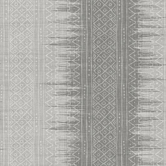 Обои KT Exclusive Global Style UE80610