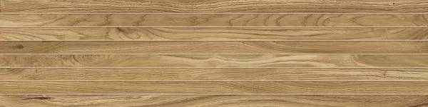 Декор Atlas Concorde Russia Rive 610110000901 Dolce Riva Tatami/Риве Дольче Рива Татами 20x80