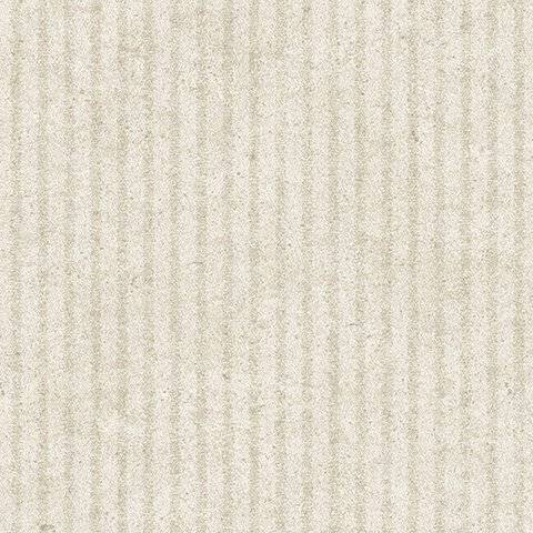 Обои флизелиновые Andrea Rossi Arlequin 54296-3