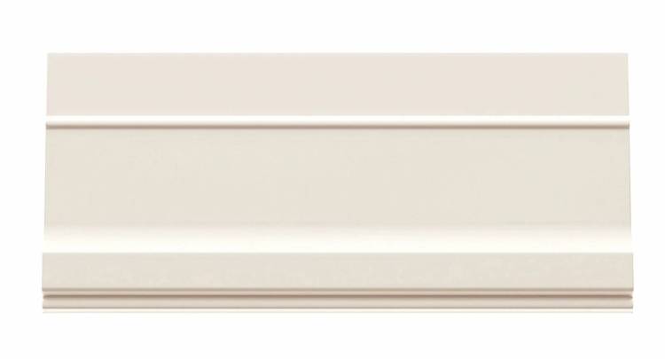 Плинтус Rondine Group RHS Brio J94015 Zoccolo Lino 15x33.3