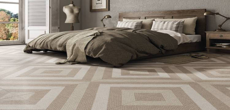 Realonda Ceramica Gatsby