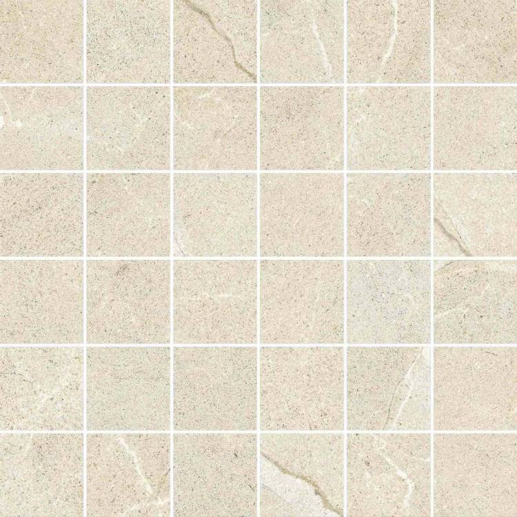 Мозаика Italon Метрополис 610110000913 Дезерт Беж 30x30