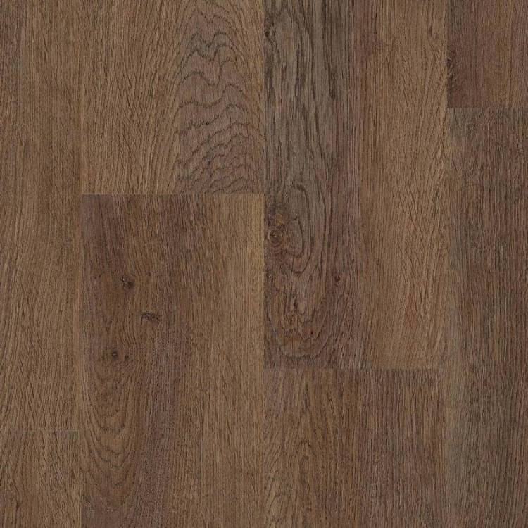 SPC Ламинат Tarkett Funky House (Фанки Хаус) 3.85/31 4V Mike (Майк) 1220x195
