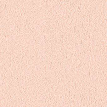 Жидкие обои Silk Plaster Миракл 1006