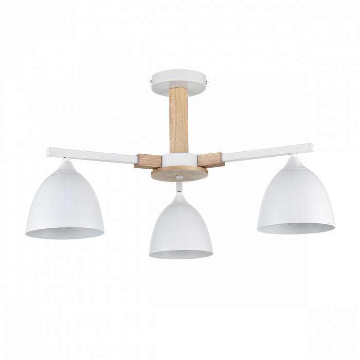 Люстра потолочная Lumion Moderni 8095/3C