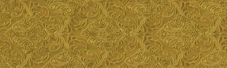 Декор Aparici Umbria Gold Vero Decor 29.75x99.55