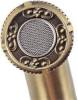 Смеситель для биде Bronze de Luxe 10217 фото 2