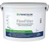 Шпатлевка финишная Finncolor FinnFiller 17 кг