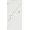 Керамогранит ABK Sensi up PF60008815 Statuario Ultra Lux+ Ret 60x120