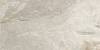 Керамогранит Delacora Stoncrete D30006M Beige матовый карвинг 300x600x9.5 фото 19
