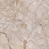 Керамогранит Maimoon Glossy Glitter Brown 60x60 фото 4
