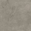 Керамогранит Kerama Marazzi Портленд KM8080G0021R бежевый тёмный матовый обрезной 80x80 фото 7