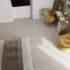 SPC Ламинат CronaPlast Grand Sequoia (Величественная секвойя) 5/43 4V GS004 Дуб Карамельный 1200x180 фото 3