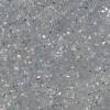 Керамогранит Kerama Marazzi Терраццо SG632820R серый темный обрезной 60x60 фото 2